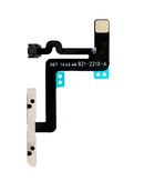 Volume Flex Cable Compatible For iPhone 6 Plus
