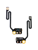 Wifi Antenna Cable Compatible For iPhone 6 Plus