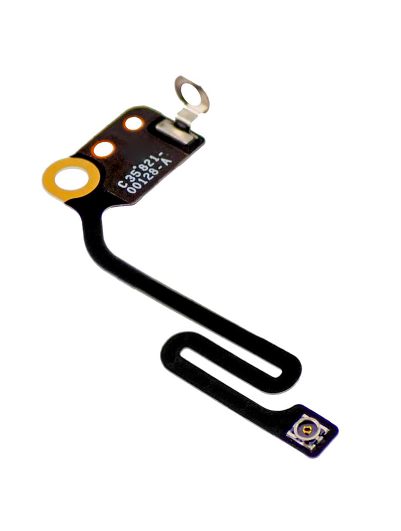 Wifi Antenna Cable Compatible For iPhone 6 Plus
