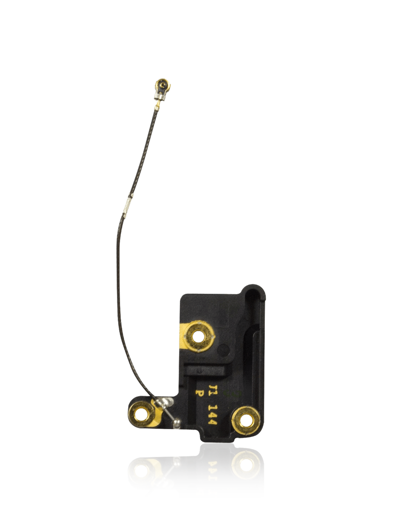 Motherboard Signal Antenna Cable And WiFi Cover Compatible For iPhone 6