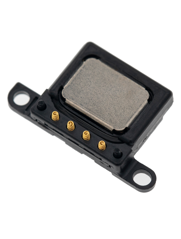 Earpiece Speaker Compatible For iPhone 6S