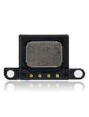 Earpiece Speaker Compatible For iPhone 6S