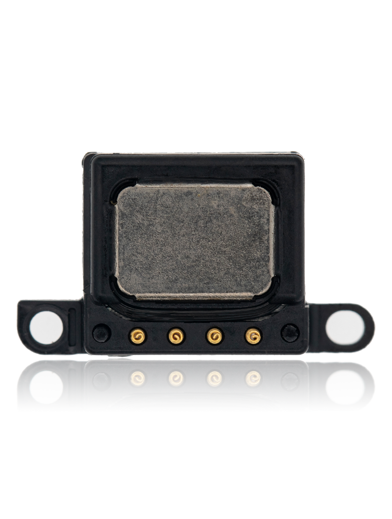 Earpiece Speaker Compatible For iPhone 6S