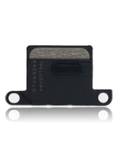 Earpiece Speaker Compatible For iPhone 6S