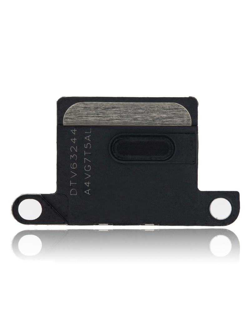 Earpiece Speaker Compatible For iPhone 6S