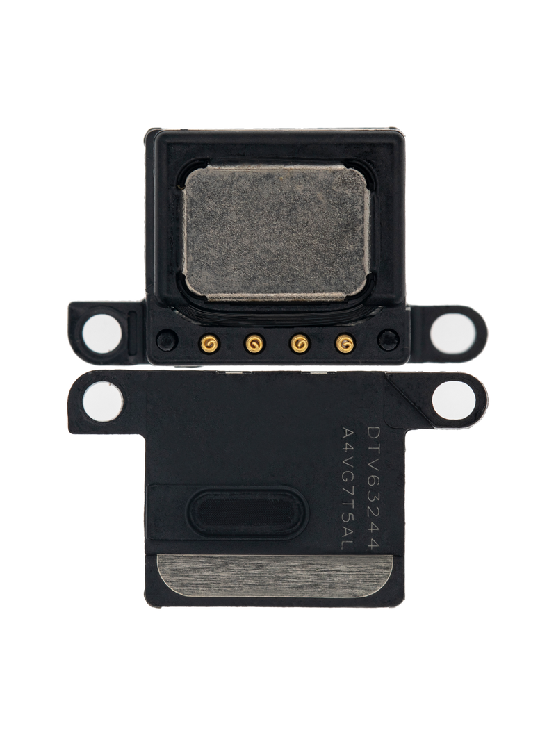Earpiece Speaker Compatible For iPhone 6S