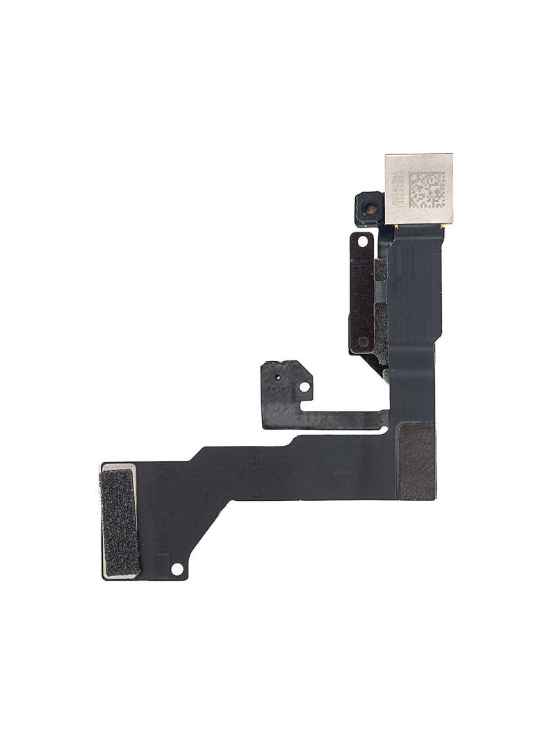 Front Camera and Proximity Sensor Flex Compatible For iPhone 6S