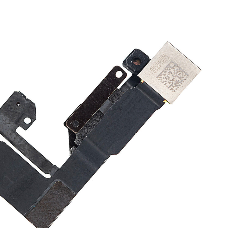 Front Camera and Proximity Sensor Flex Compatible For iPhone 6S