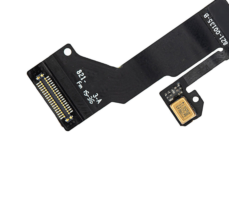 Front Camera and Proximity Sensor Flex Compatible For iPhone 6S