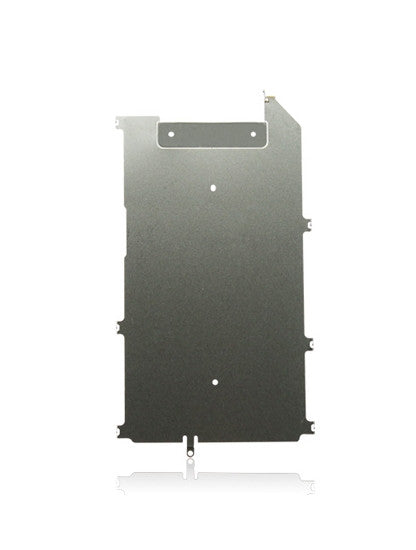 LCD Steel Plate Compatible For iPhone 6S