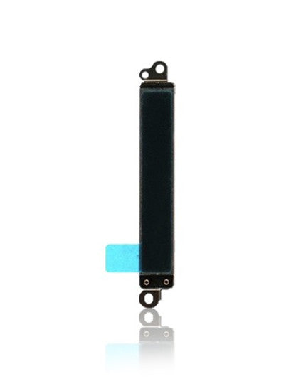 Vibrator Compatible For iPhone 6S
