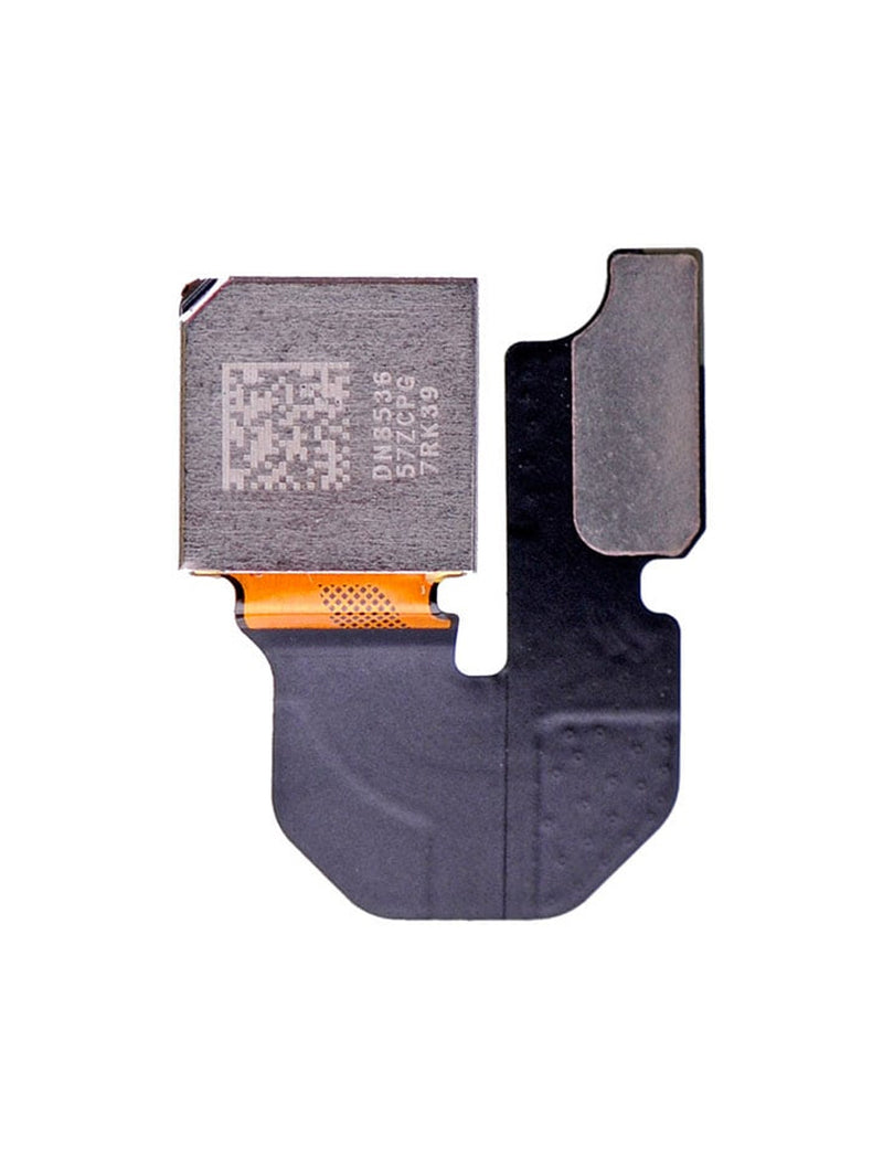 Back Camera Compatible For iPhone 6S