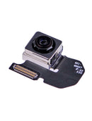 Back Camera Compatible For iPhone 6S