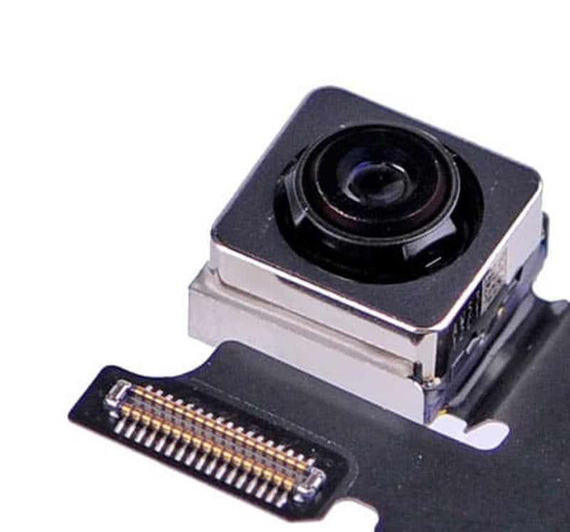 Back Camera Compatible For iPhone 6S