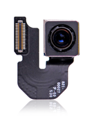 Back Camera Compatible For iPhone 6S