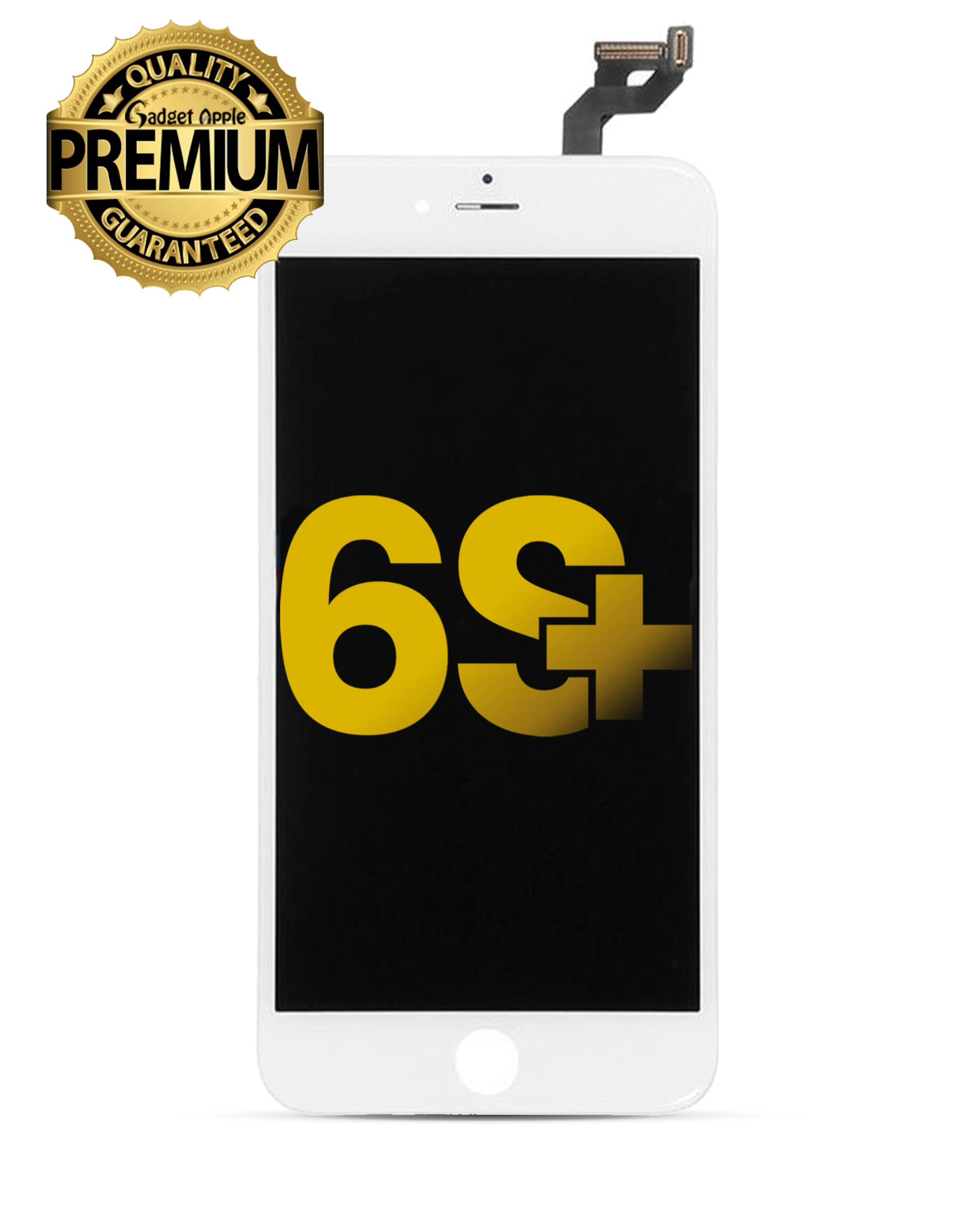 For iPhone 6S Plus