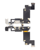 Charging Port Flex Cable Compatible For iPhone 6S Plus (Gold/ Rose Gold)