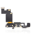 Charging Port Flex Cable Compatible For iPhone 6S Plus (Gold/ Rose Gold)