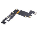 Charging Port Flex Cable Compatible For iPhone 6S Plus (Gold/ Rose Gold)