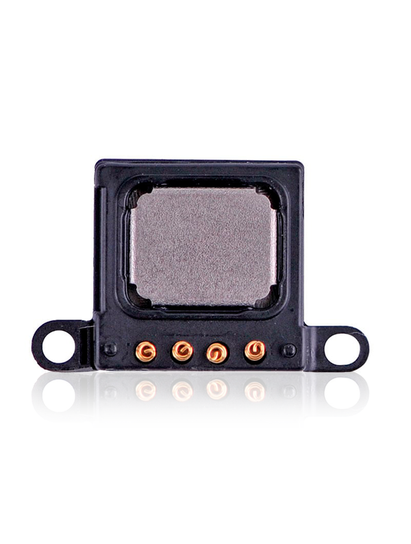 Earpiece Speaker Compatible For iPhone 6S Plus
