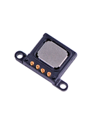 Earpiece Speaker Compatible For iPhone 6S Plus