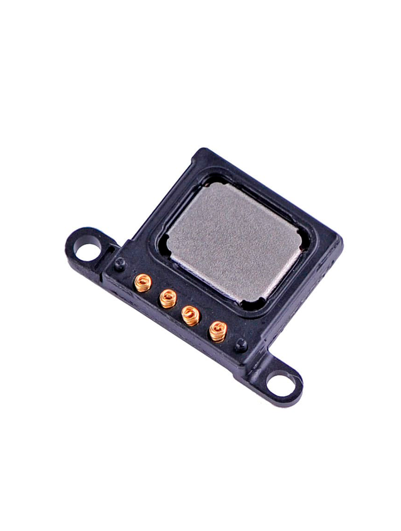 Earpiece Speaker Compatible For iPhone 6S Plus