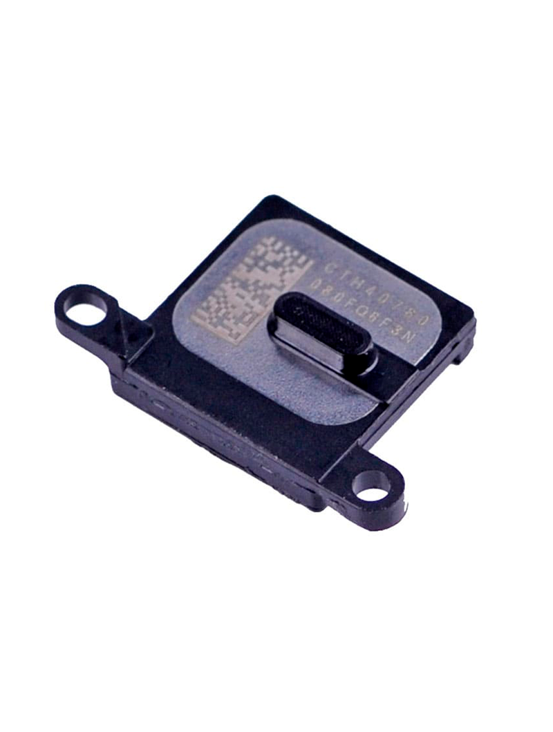 Earpiece Speaker Compatible For iPhone 6S Plus