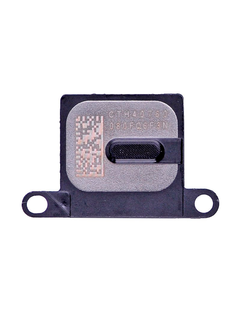 Earpiece Speaker Compatible For iPhone 6S Plus