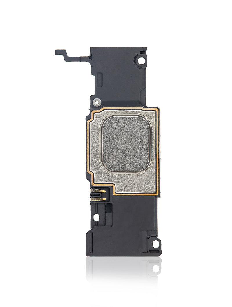 Loud Speaker Compatible For iPhone 6S Plus
