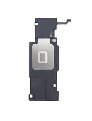 Loud Speaker Compatible For iPhone 6S Plus