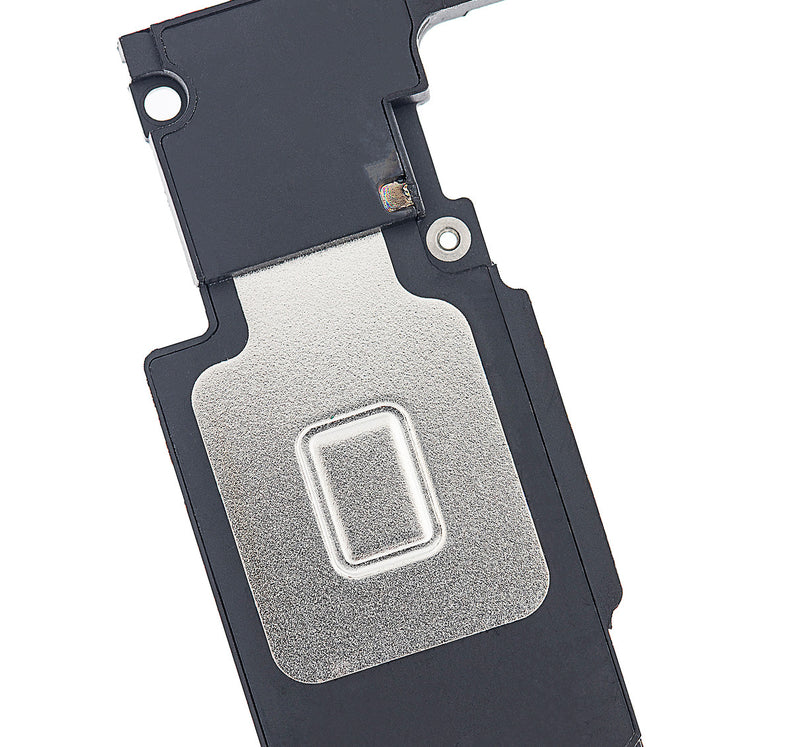 Loud Speaker Compatible For iPhone 6S Plus