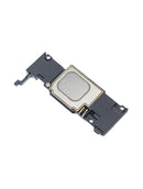 Loud Speaker Compatible For iPhone 6S Plus