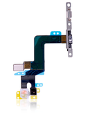Power Button Flex Cable Compatible For iPhone 6S Plus