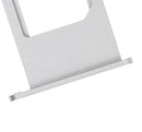 Sim Tray Compatible For iPhone 6S Plus (Space Grey)
