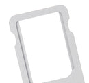 Sim Tray Compatible For iPhone 6S Plus (Space Grey)