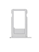 Sim Tray Compatible For iPhone 6S Plus (Space Grey)