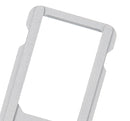 Sim Tray Compatible For iPhone 6S Plus (Space Grey)