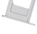 Sim Tray Compatible For iPhone 6S Plus (Space Grey)