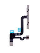 Volume Button Flex Cable Compatible For iPhone 6S Plus