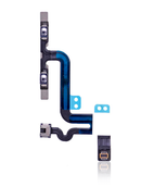 Volume Button Flex Cable Compatible For iPhone 6S Plus