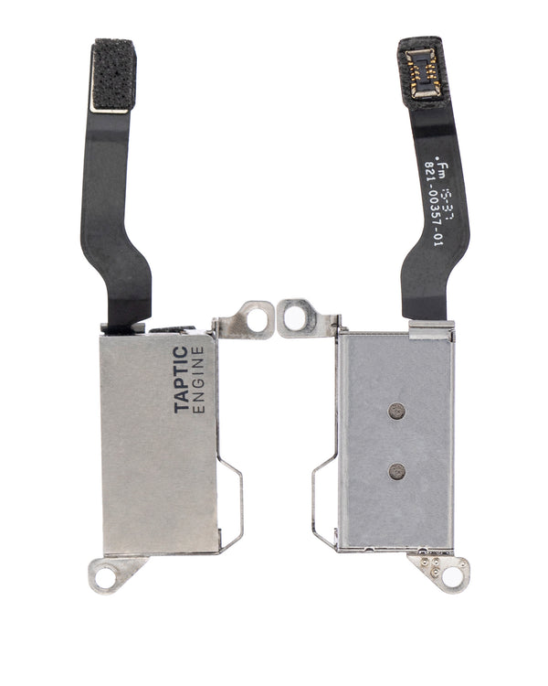 Vibrator Compatible For iPhone 6S Plus