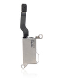 Vibrator Compatible For iPhone 6S Plus