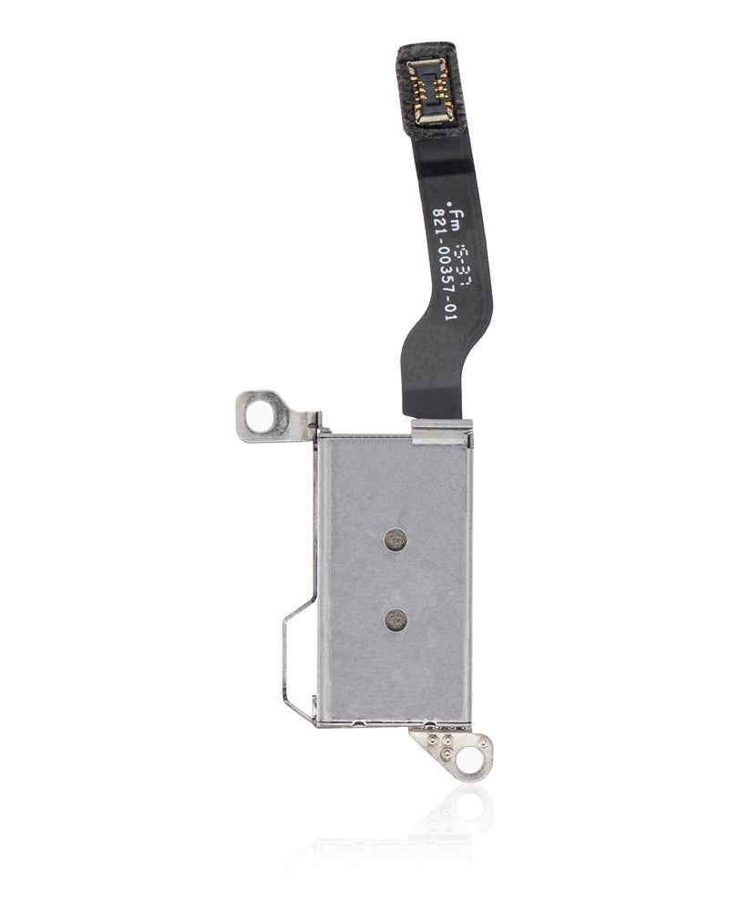 Vibrator Compatible For iPhone 6S Plus
