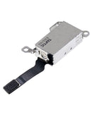 Vibrator Compatible For iPhone 6S Plus