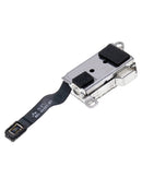 Vibrator Compatible For iPhone 6S Plus