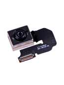 Back Camera Compatible For iPhone 6S Plus
