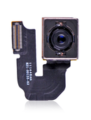 Back Camera Compatible For iPhone 6S Plus