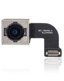 Back Camera Compatible For iPhone 7 (Premium)