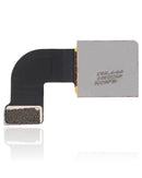 Back Camera Compatible For iPhone 7 (Premium)