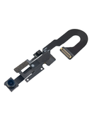 Front Camera and Proximity Sensor Flex Compatible For iPhone 7